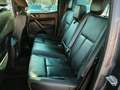 Ford Ranger Ranger 2.0 ecoblue double cab Wildtrak 213cv auto Grau - thumbnail 14