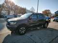 Ford Ranger Ranger 2.0 ecoblue double cab Wildtrak 213cv auto Grau - thumbnail 3