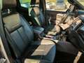 Ford Ranger Ranger 2.0 ecoblue double cab Wildtrak 213cv auto Grau - thumbnail 13