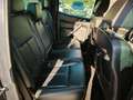 Ford Ranger Ranger 2.0 ecoblue double cab Wildtrak 213cv auto Grau - thumbnail 15