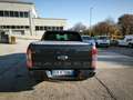 Ford Ranger Ranger 2.0 ecoblue double cab Wildtrak 213cv auto Grau - thumbnail 5