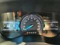 Ford Ranger Ranger 2.0 ecoblue double cab Wildtrak 213cv auto Grau - thumbnail 9