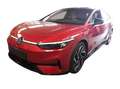 Volkswagen ID.7 Pro Matrix/CCS/CarPlay/ACC/AHK/LED/HUD/Navi Rot - thumbnail 2