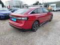 Volkswagen ID.7 Pro Matrix/CCS/CarPlay/ACC/AHK/LED/HUD/Navi Rot - thumbnail 7