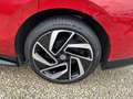 Volkswagen ID.7 Pro Matrix/CCS/CarPlay/ACC/AHK/LED/HUD/Navi Rot - thumbnail 26