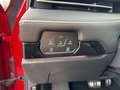 Volkswagen ID.7 Pro Matrix/CCS/CarPlay/ACC/AHK/LED/HUD/Navi Rot - thumbnail 20
