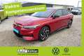 Volkswagen ID.7 Pro Matrix/CCS/CarPlay/ACC/AHK/LED/HUD/Navi Rot - thumbnail 1