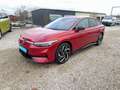 Volkswagen ID.7 Pro Matrix/CCS/CarPlay/ACC/AHK/LED/HUD/Navi Rot - thumbnail 2