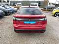 Volkswagen ID.7 Pro Matrix/CCS/CarPlay/ACC/AHK/LED/HUD/Navi Rot - thumbnail 6