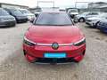 Volkswagen ID.7 Pro Matrix/CCS/CarPlay/ACC/AHK/LED/HUD/Navi Rot - thumbnail 9