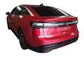 Volkswagen ID.7 Pro Matrix/CCS/CarPlay/ACC/AHK/LED/HUD/Navi Rot - thumbnail 4
