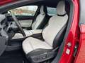 Volkswagen ID.7 Pro Matrix/CCS/CarPlay/ACC/AHK/LED/HUD/Navi Rot - thumbnail 13