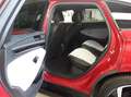 Volkswagen ID.7 Pro Matrix/CCS/CarPlay/ACC/AHK/LED/HUD/Navi Rot - thumbnail 6