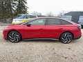 Volkswagen ID.7 Pro Matrix/CCS/CarPlay/ACC/AHK/LED/HUD/Navi Rot - thumbnail 4