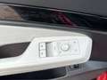 Volkswagen ID.7 Pro Matrix/CCS/CarPlay/ACC/AHK/LED/HUD/Navi Rot - thumbnail 22
