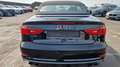Audi S3 Cabriolet 2.0 TFSI Quattro B&O Navi Xenon Černá - thumbnail 6