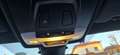 BMW X2 xDrive20d Msport-X Bianco - thumbnail 15