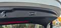 BMW X2 xDrive20d Msport-X Bianco - thumbnail 8