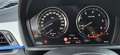 BMW X2 xDrive20d Msport-X Bianco - thumbnail 14