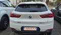 BMW X2 xDrive20d Msport-X Bianco - thumbnail 6