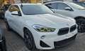 BMW X2 xDrive20d Msport-X Bianco - thumbnail 2