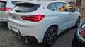 BMW X2 xDrive20d Msport-X Bianco - thumbnail 4