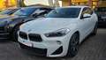 BMW X2 xDrive20d Msport-X Bianco - thumbnail 1