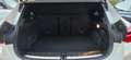 BMW X2 xDrive20d Msport-X Bianco - thumbnail 7