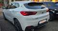 BMW X2 xDrive20d Msport-X Bianco - thumbnail 3
