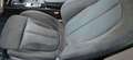 BMW X2 xDrive20d Msport-X Bianco - thumbnail 11