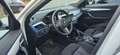 BMW X2 xDrive20d Msport-X Bianco - thumbnail 9