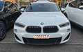 BMW X2 xDrive20d Msport-X Bianco - thumbnail 5