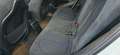 BMW X2 xDrive20d Msport-X Bianco - thumbnail 10