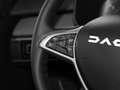 Dacia Sandero Stepway Expression TCe 90 CVT PDC KLIMA Weiß - thumbnail 10