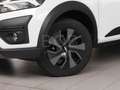 Dacia Sandero Stepway Expression TCe 90 CVT PDC KLIMA Weiß - thumbnail 13
