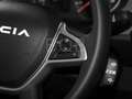 Dacia Sandero Stepway Expression TCe 90 CVT PDC KLIMA Blanco - thumbnail 11