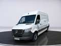 Mercedes-Benz Sprinter 315 CDI Kasten Rückfahrkamera,Klima Blanc - thumbnail 3