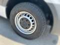 Mercedes-Benz Sprinter 315 CDI Kasten Rückfahrkamera,Klima Blanc - thumbnail 14