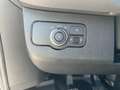 Mercedes-Benz Sprinter 315 CDI Kasten Rückfahrkamera,Klima Blanc - thumbnail 9