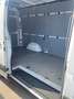 Mercedes-Benz Sprinter 315 CDI Kasten Rückfahrkamera,Klima Blanc - thumbnail 17