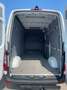 Mercedes-Benz Sprinter 315 CDI Kasten Rückfahrkamera,Klima Blanc - thumbnail 19