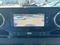 Mercedes-Benz Sprinter 315 CDI Kasten Rückfahrkamera,Klima Blanc - thumbnail 13