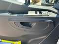 Mercedes-Benz Sprinter 315 CDI Kasten Rückfahrkamera,Klima Blanc - thumbnail 10