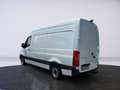 Mercedes-Benz Sprinter 315 CDI Kasten Rückfahrkamera,Klima Blanc - thumbnail 4