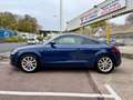 Audi TT 1.8 TFSI 160CH Azul - thumbnail 2