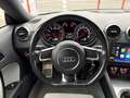 Audi TT 1.8 TFSI 160CH Azul - thumbnail 10