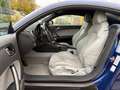 Audi TT 1.8 TFSI 160CH Azul - thumbnail 7