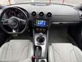 Audi TT 1.8 TFSI 160CH Azul - thumbnail 9