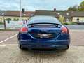 Audi TT 1.8 TFSI 160CH Azul - thumbnail 4