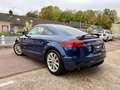 Audi TT 1.8 TFSI 160CH Azul - thumbnail 6